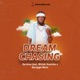 Dream Chasing feat Bittah Sosicka Spragga Benz Single