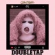 Doubletap Single