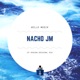 Ouhcan Ep