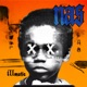 Illmatic XX