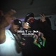 Maldad feat JMA Single