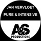 Pure Intensive Single
