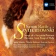 Szymanowski Songs