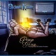 Pimp Game feat 2deep the Southern President Single