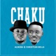 Chaku feat Christian Bella Single
