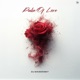Pulse Of Love EP