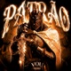 VOU PATRÃO EP