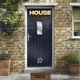 House Rules Single