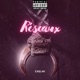 Réseaux Single