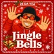 Jingle Bells Single