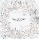 ディア Single