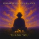 Thank You Single