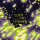 Turn The Lights Off Single