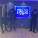 Get Low feat Dotti Blu Single