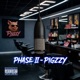 PHASE II Single