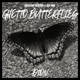 Ghetto Butterflies EP