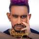 Suraliyan feat Yaka Single