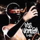 POZ VERDİM Single