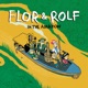 Flor Rolf in the Amazon