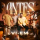 Antes Single
