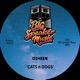 Cats n Dogs Single