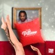 Pillow Single