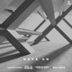 Move On feat Death By Algorithm Single