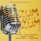 Zum Zum Remix feat RKM Ken Y Arcángel Single