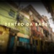 Dentro da Base Single