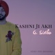 Kashni Ji Akh feat Epic Bhangra Single