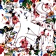 The Golden Ravedays 4 EP