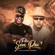 Filho sem Pai feat Mc Will Catchorro Single