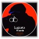 Happy Days Single
