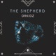 The Shepherd Single