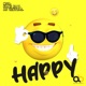 Happy Single