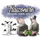 Traizonero Single