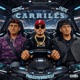 CARRILES feat Socas Enede Single