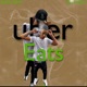 Uber Eats Single