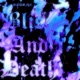 Bliss and Death