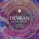 Devran Single