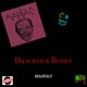 Maniac Single