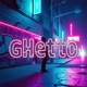 Ghetto Single