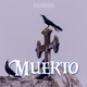 Muerto Single