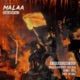 Illegal Mixtape Vol 3 Re Edition