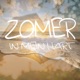 Zomer in Mijn Hart Single