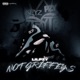 Not Griffeys Single
