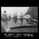 Set It Off feat Kaine Single
