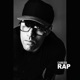 Rap Single