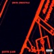 Tokyo Freestyle Single