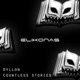 Countless Stories Single